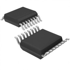 Микросхема (ЦАП/АЦП) PCM1742KE Texas Instruments