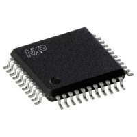 Мікросхема (ЦАП/АЦП) TDA8772H Philips