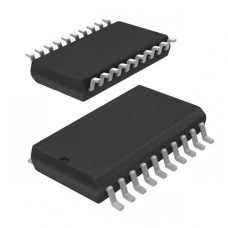 Мікросхема мультиплексор ADG333ABRZ Analog Devices