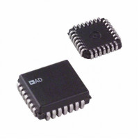 Мікросхема мультиплексор ADG406BP Analog Devices