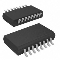 Мікросхема мультиплексор ADG711BRZ Analog Devices