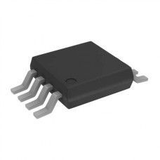 Мікросхема мультиплексор ADG719BRM Analog Devices