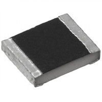 Резистор стандартний SMD CRCW1210560RJNEA Vishay