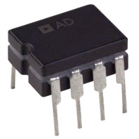 Мікросхема пам'яті AD783JQ Analog Devices