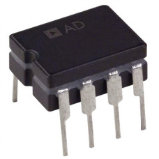 Мікросхема пам'яті AD783JQ Analog Devices