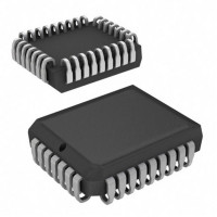 Микросхема памяти FLASH AM29F040-120JC AMD