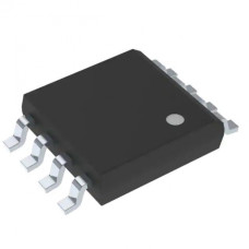 Мікросхема пам'яті FLASH AT45DB011D-SH-B Atmel