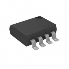 Мікросхема пам'яті FLASH AT45DB021E-SSHN-B Adesto Technologies