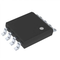 Микросхема памяти FLASH AT45DB041D-SU Atmel