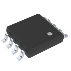 Мікросхема пам'яті FLASH AT45DB041E-SHN-B Adesto Technologies