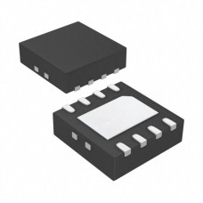 Мікросхема пам'яті FLASH AT45DB641E-MWHN-Y Adesto Technologies