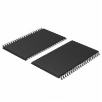 Мікросхема пам'яті SRAM CY7C1059DV33-10ZSXI Cypress