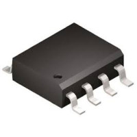 Мікросхема пам'яті FM24C512 Ramtron