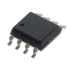 Мікросхема пам'яті FRAM FM24CL16-S Ramtron
