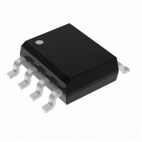 Микросхема памяти FRAM FM25640B Ramtron