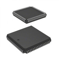 Мікросхема пам'яті IDT7005S55JI IDT