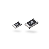 Резистор прецизионный SMD ERA8AEB103V  Panasonic