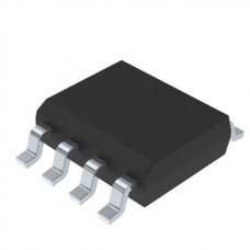 Мікросхема пам'яті EEPROM M95512-WMN6TP STM