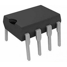 Мікросхема пам'яті PCF8594E-2P Philips