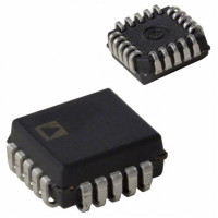 Мікросхема ВЧ/НВЧ AD831AP Analog Devices