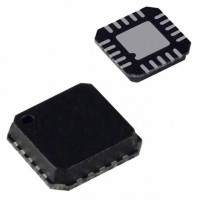 Мікросхема ВЧ/НВЧ ADF4112BCP Analog Devices