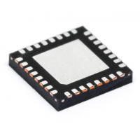 Генератор ВЧ/НВЧ ADF4350BCPZ Analog Devices