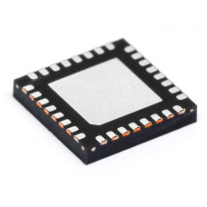 Генератор ВЧ/НВЧ ADF4350BCPZ Analog Devices