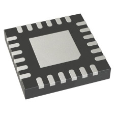 Генератор СВЧ/РЧ ADF4360-3BCPZ Analog Devices
