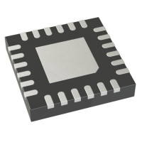 Генератор ВЧ/НВЧ ADF4360-7BCPZ Analog Devices