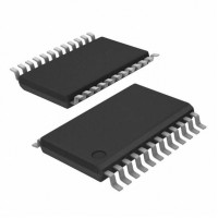 Мікросхема ВЧ/НВЧ ADF7012BRUZ Analog Devices