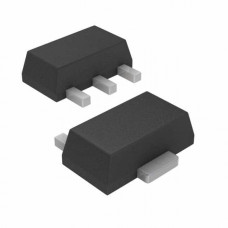 Мікросхема ВЧ/НВЧ ADL5544ARKZ Analog Devices