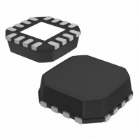 Мікросхема ВЧ/НВЧ ADL5562ACPZ-R7 Analog Devices