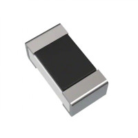 Резистор стандартний SMD RC0201FR-0768KL Yageo