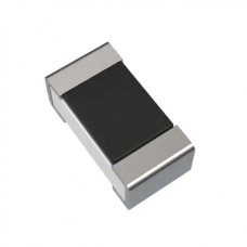 Резистор стандартний SMD RC0201FR-0768KL Yageo