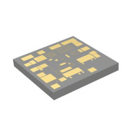 Микросхема РЧ/СВЧ AMMC-5618 BROADCOM / Avago