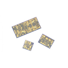 Мікросхема ВЧ/НВЧ AMMC-6545-W10 BROADCOM / Avago