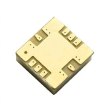 Мікросхема ВЧ/НВЧ AMMP-5618-BLK BROADCOM / Avago