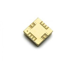 Мікросхема ВЧ/НВЧ AMMP-6120-BLK BROADCOM / Avago