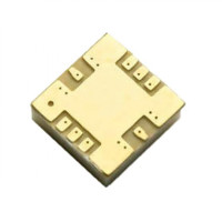 Микросхема РЧ/СВЧ AMMP-6650-BLKG BROADCOM / Avago