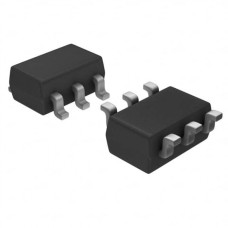 Микросхема РЧ/СВЧ AS193-73LF Skyworks