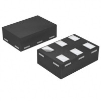 Микросхема РЧ/СВЧ BGU7003W,115 NXP