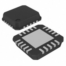 Мікросхема ВЧ/НВЧ CC1100RTKR Chipcon