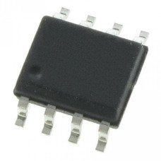 Мікросхема ВЧ/НВЧ CGA-6618Z RFMD