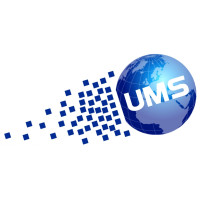 Мікросхема ВЧ/НВЧ CHA2110-98F/00 UMS