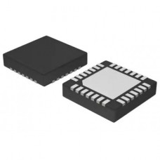Мікросхема ВЧ/НВЧ CHA4220-QGG/20 UMS