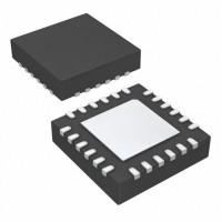 Микросхема РЧ/СВЧ CHA5250-QDG/20 UMS