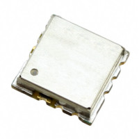 Генератор СВЧ/РЧ CVCO33CL-0125-0200 Crystek Corporation