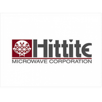 Мікросхема ВЧ/НВЧ HMC329A Hittite