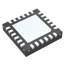 Микросхема РЧ/СВЧ HMC394LP4E Hittite