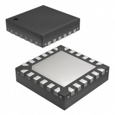 Микросхема РЧ/СВЧ HMC472LP4E Hittite
